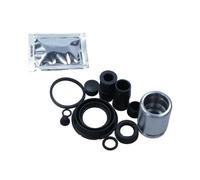 MAXGEAR 27-1630 Repair Kit, brake caliper