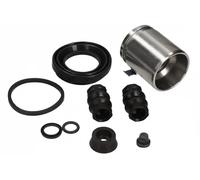 MAXGEAR 27-4017 Repair Kit, brake caliper