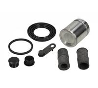 MAXGEAR 27-4026 Repair Kit, brake caliper