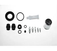 REPAIR KIT BRAKE CALIPER 400945 FOR RENAULT VW TRANSPORTER/IV/Bus/CARAVELLE/T4