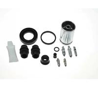 Brake caliper repair kit Rear Axle 400945K ERT for RENAULT ALFA ROMEO BMW SEAT