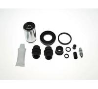 REPAIR KIT BRAKE CALIPER 401329K FOR VAUXHALL TIGRA/TwinTop CORSA/VAN/Mk/II 1.0L