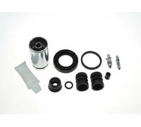 REPAIR KIT BRAKE CALIPER 401332K FOR RENAULT CLIO/CAMPUS/III/EURO SCENIC/MPV