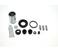 Brake caliper repair kit Rear Axle 401678K ERT for SUZUKI FIAT ROVER HONDA MG