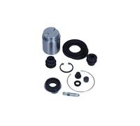 Brake caliper repair kit Rear Axle 49-1940 MAXGEAR for MAZDA 6 Hatchback