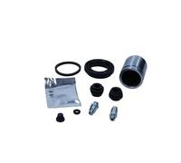 MAXGEAR 49-1949 Repair Kit, brake caliper
