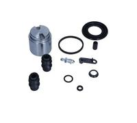 MAXGEAR 49-1968 Repair Kit, brake caliper