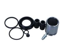 MAXGEAR 49-1980 Repair Kit, brake caliper
