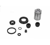 Brake caliper repair kit Rear Axle 6036692 KRAFT AUTOMOTIVE for ROVER HONDA MG