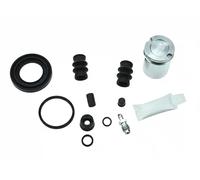 AUTOFREN SEINSA D41666C Repair Kit, brake caliper