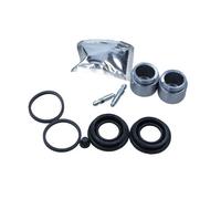MAXGEAR 27-1577 Repair Kit, brake caliper