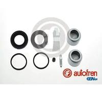 AUTOFREN SEINSA D41584C Repair Kit, brake caliper