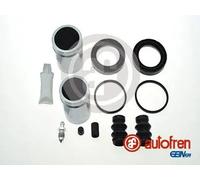 AUTOFREN SEINSA D42218C Repair Kit, brake caliper
