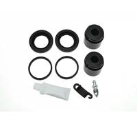 AUTOFREN SEINSA D42310C Repair Kit, brake caliper