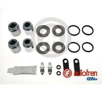 AUTOFREN SEINSA D41697C Repair Kit, brake caliper