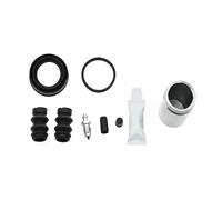 AUTOFREN SEINSA D41141C Repair Kit, brake caliper