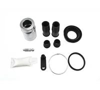2x ✅Fits AUTOFREN SEINSA D4-1142C Disc brake caliper repair kit D4-1 ⭐UK Seller⭐