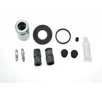 Brake caliper repair kit Rear Axle D41143C AUTOFREN SEINSA for BMW SAAB