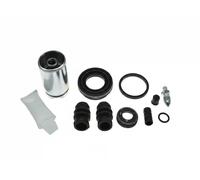 AUTOFREN SEINSA D41157K Repair Kit, brake caliper