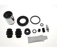 AUTOFREN SEINSA D41158C Repair Kit, brake caliper