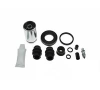 AUTOFREN SEINSA D41158K Repair Kit, brake caliper