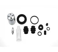 Repair Kit, brake caliper for ABARTH FIAT LANCIA:500,MUSA,500 C,PANDA,PUNTO