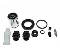 AUTOFREN SEINSA D41159K Repair Kit, brake caliper