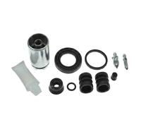 AUTOFREN SEINSA D41161K Repair Kit, brake caliper