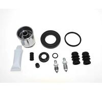 Brake caliper repair kit Rear Axle D41164K AUTOFREN SEINSA for ROVER NISSAN MG