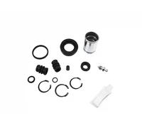 AUTOFREN SEINSA D41166C Repair Kit, brake caliper