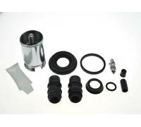 REPAIR KIT BRAKE CALIPER D41168LK FOR FORD HJBB/HJBA/D6BA/HJBC 2.0L 4cyl