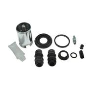 AUTOFREN SEINSA D41168RK Repair Kit, brake caliper