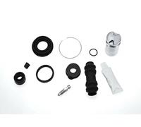 AUTOFREN SEINSA D41190C Repair Kit, brake caliper