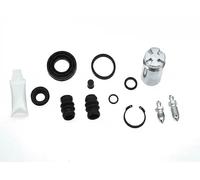 AUTOFREN SEINSA D41191C Repair Kit, brake caliper