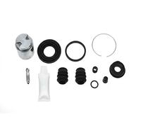 AUTOFREN SEINSA D41195C Repair Kit, brake caliper
