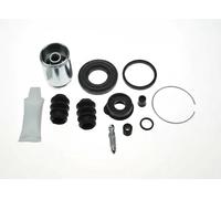 AUTOFREN SEINSA D41195K Repair Kit, brake caliper