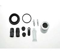AUTOFREN SEINSA D41200C Repair Kit, brake caliper
