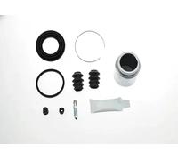 REAR BRAKE CALIPER REPAIR KIT 43mm PISTON FITS: MITSUBISHI DELICA 94-06 SCR0015E