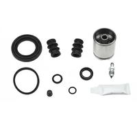 AUTOFREN SEINSA D41382K Repair Kit, brake caliper