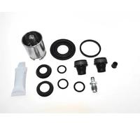 AUTOFREN SEINSA D41574K Repair Kit, brake caliper