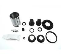 Repair Kit, brake caliper for OPEL ASTRA CLASSIC G AUTOFREN SEINSA D41575C
