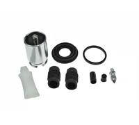 Brake caliper repair kit Rear Axle D41576K AUTOFREN SEINSA for FIAT MULTIPLA