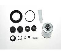 AUTOFREN SEINSA D41594C Repair Kit, brake caliper
