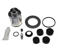 Brake caliper repair kit Rear Axle D41594LK AUTOFREN SEINSA for IVECO