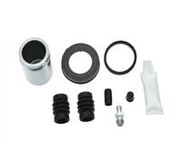AUTOFREN SEINSA D41596C Repair Kit, brake caliper