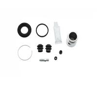 AUTOFREN SEINSA D41603C Repair Kit, brake caliper