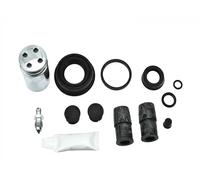 AUTOFREN SEINSA D41609C Repair Kit, brake caliper