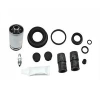 AUTOFREN SEINSA D41609K Repair Kit, brake caliper
