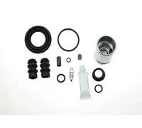 Fits AUTOFREN SEINSA D41612C Repair Kit, brake caliper