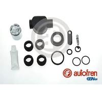 AUTOFREN SEINSA D41624C Repair Kit, brake caliper